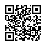 ERJ-12ZYJ562U QRCode