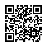 ERJ-12ZYJ620U QRCode