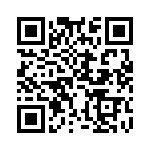 ERJ-12ZYJ621U QRCode