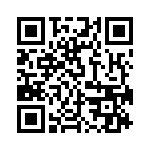 ERJ-12ZYJ622U QRCode