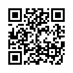 ERJ-12ZYJ624U QRCode