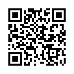 ERJ-12ZYJ625U QRCode