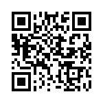 ERJ-12ZYJ682U QRCode