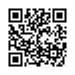 ERJ-12ZYJ6R2U QRCode