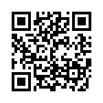 ERJ-12ZYJ752U QRCode