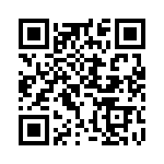 ERJ-12ZYJ755U QRCode