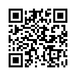 ERJ-12ZYJ913U QRCode