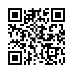 ERJ-12ZYJ915U QRCode