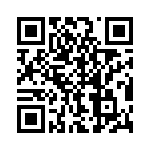 ERJ-14BQF1R5U QRCode