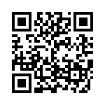 ERJ-14BQF2R0U QRCode