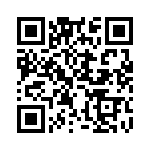 ERJ-14BQF3R9U QRCode