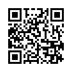 ERJ-14BQF6R2U QRCode