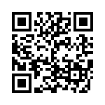 ERJ-14BQF6R8U QRCode