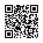 ERJ-14BQF7R5U QRCode