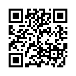 ERJ-14BQFR22U QRCode