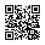 ERJ-14BQFR39U QRCode