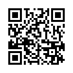 ERJ-14BQFR62U QRCode