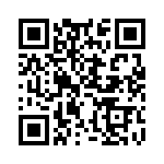 ERJ-14BQFR68U QRCode