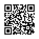 ERJ-14BQFR82U QRCode