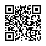 ERJ-14BQFR91U QRCode