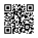 ERJ-14BQJ1R3U QRCode