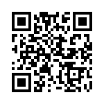 ERJ-14BQJ1R8U QRCode