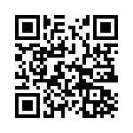 ERJ-14BQJ2R7U QRCode