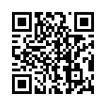 ERJ-14BQJ5R6U QRCode