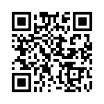 ERJ-14BQJ8R2U QRCode