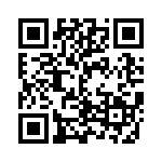 ERJ-14BQJR22U QRCode