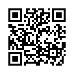 ERJ-14BQJR24U QRCode