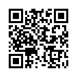 ERJ-14BQJR30U QRCode