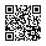 ERJ-14BQJR33U QRCode