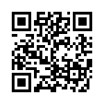 ERJ-14BQJR47U QRCode