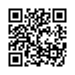 ERJ-14BQJR68U QRCode