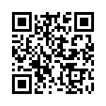 ERJ-14BSFR10U QRCode