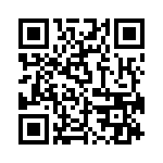 ERJ-14BSFR11U QRCode