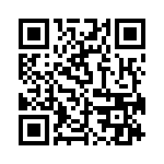 ERJ-14BSJR10U QRCode