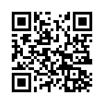 ERJ-14BSJR13U QRCode