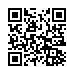 ERJ-14BSJR20U QRCode