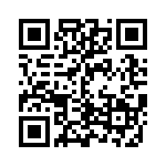 ERJ-14NF1000U QRCode