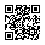 ERJ-14NF1002U QRCode