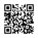 ERJ-14NF1020U QRCode