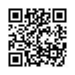 ERJ-14NF1023U QRCode