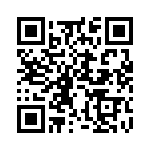 ERJ-14NF1052U QRCode