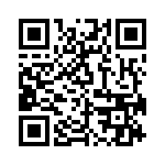 ERJ-14NF1070U QRCode