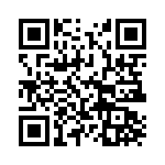 ERJ-14NF1072U QRCode