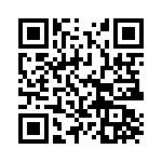 ERJ-14NF1073U QRCode