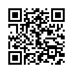 ERJ-14NF1100U QRCode