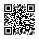 ERJ-14NF1101U QRCode